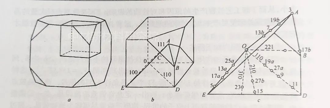 d9f5aae0-6117-11ee-939d-92fbcf53809c.jpg