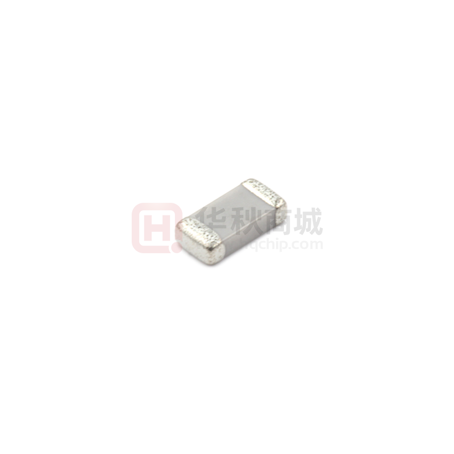 1206N100J500CT