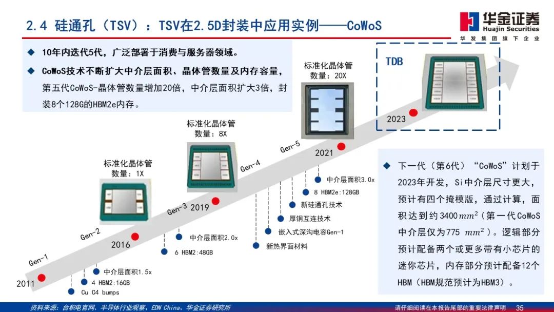 1c70ae3a-650d-11ee-939d-92fbcf53809c.jpg