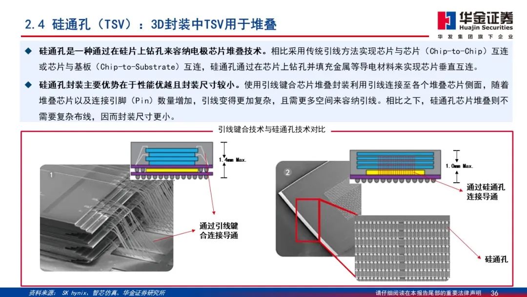 1c8384ec-650d-11ee-939d-92fbcf53809c.jpg