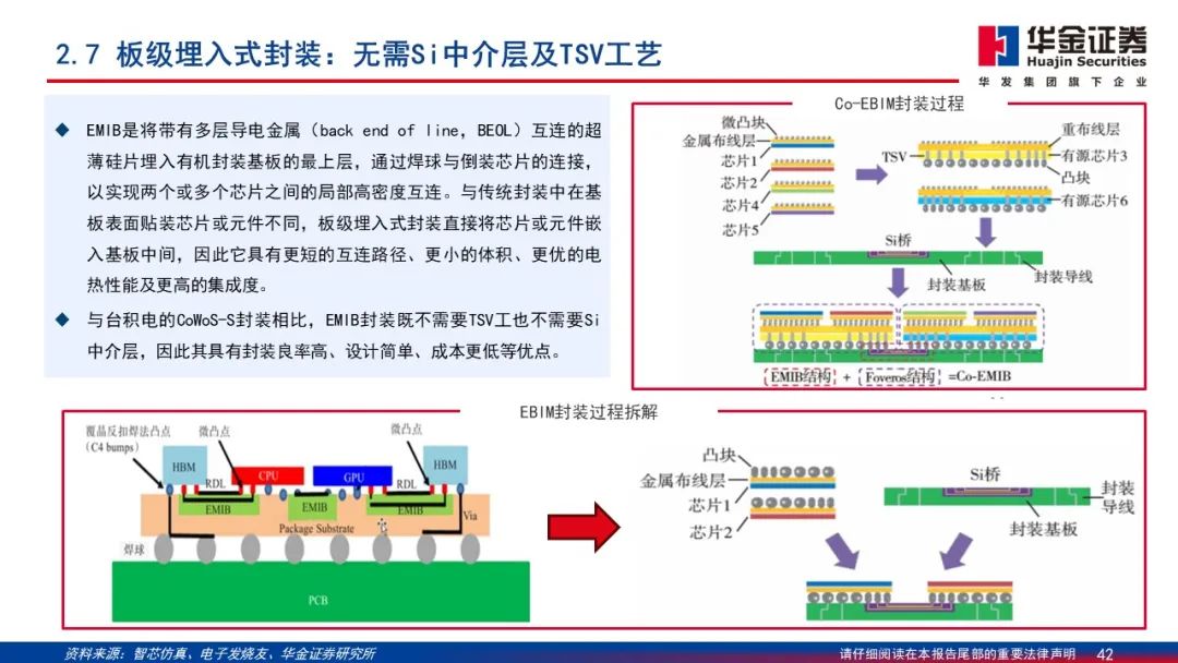 1ceab770-650d-11ee-939d-92fbcf53809c.jpg