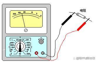 怎么去计算PCB走线的电阻呢？