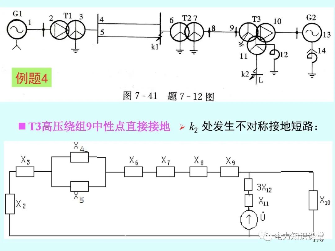 6ec1ec30-652b-11ee-939d-92fbcf53809c.jpg