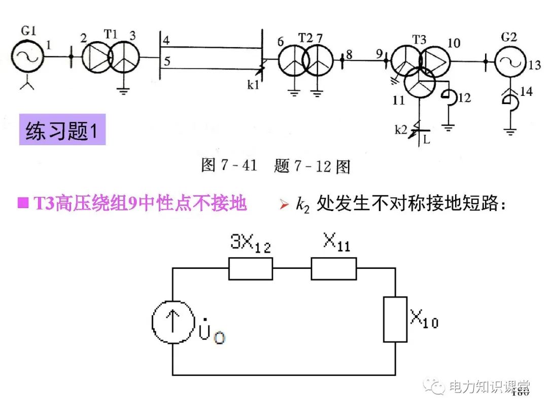 6ef1868e-652b-11ee-939d-92fbcf53809c.jpg