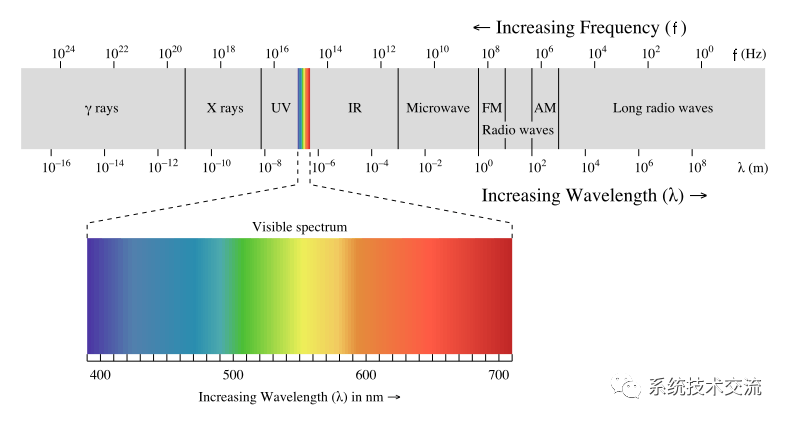 826cae64-652b-11ee-939d-92fbcf53809c.png