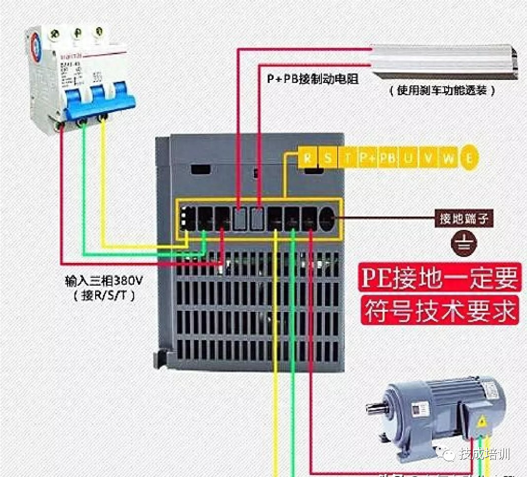 滤波器