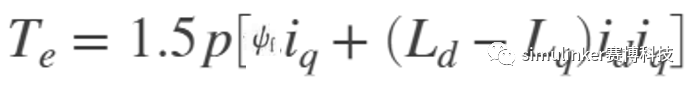 Simulink