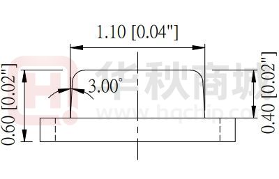 TJ-S1608SW6TGLCCW-A5