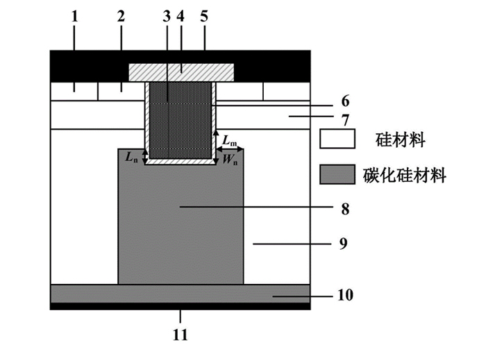 wKgaomUiY-2AUh2BAAIt-MMR7xo076.png