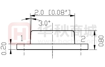 TJ-S3216SW9TGLC2G-A5