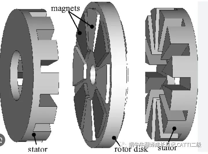 67ecc1d2-58d3-11ee-939d-92fbcf53809c.jpg