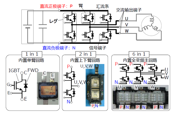 wKgaomUjtN2AB6J0AAKDLEP-VWg822.jpg