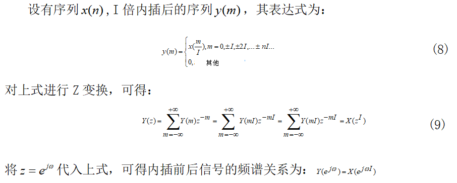 MATLAB仿真