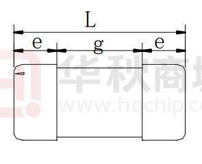 TCC0402X7R124K250AT