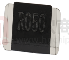 HOLR4527D-5W-10MR-1%