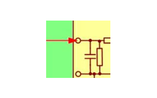 慢速<b class='flag-5'>充電器</b><b class='flag-5'>電路圖</b>