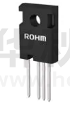 SCT3080KRHRC15