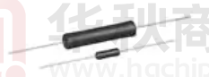 RS0052R500FB12