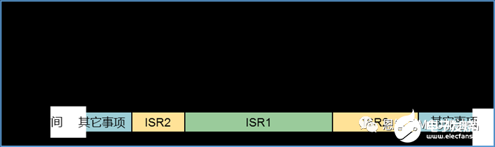 caacc896-5831-11ee-939d-92fbcf53809c.png