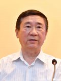 姜德生院士：中国第一个光纤传感器研制者、光纤传感技术奠基人