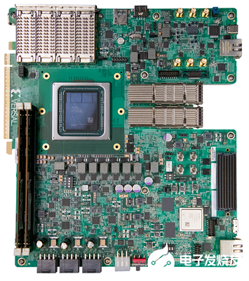 Xilinx