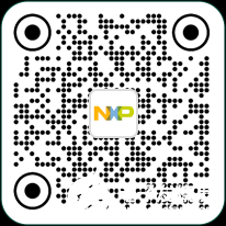 NXP