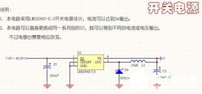 3de704dc-5a05-11ee-939d-92fbcf53809c.png