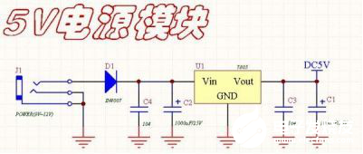 3dc80280-5a05-11ee-939d-92fbcf53809c.png