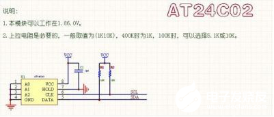 3e056d6e-5a05-11ee-939d-92fbcf53809c.png