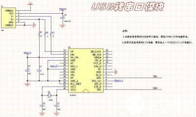 3d2f9ec8-5a05-11ee-939d-92fbcf53809c.png