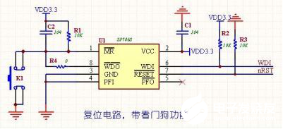 3d33defc-5a05-11ee-939d-92fbcf53809c.png