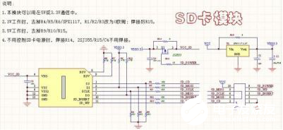 3d55e09c-5a05-11ee-939d-92fbcf53809c.png