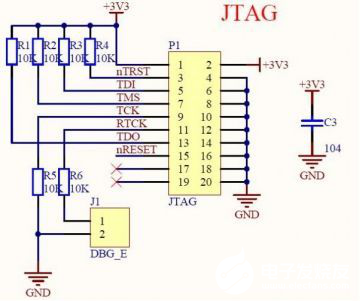3dbfc32c-5a05-11ee-939d-92fbcf53809c.png
