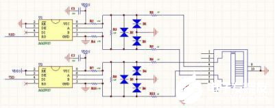 3d8ca46a-5a05-11ee-939d-92fbcf53809c.png