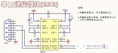 3d0c4b3a-5a05-11ee-939d-92fbcf53809c.png