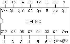 数字电路