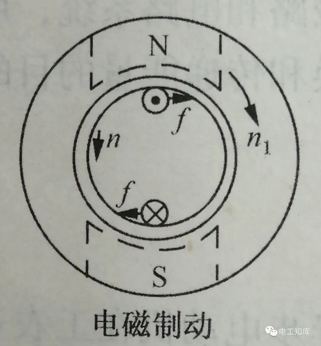 绝缘材料