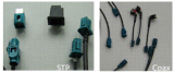 電纜屏蔽是否能解決所有EMC難題？