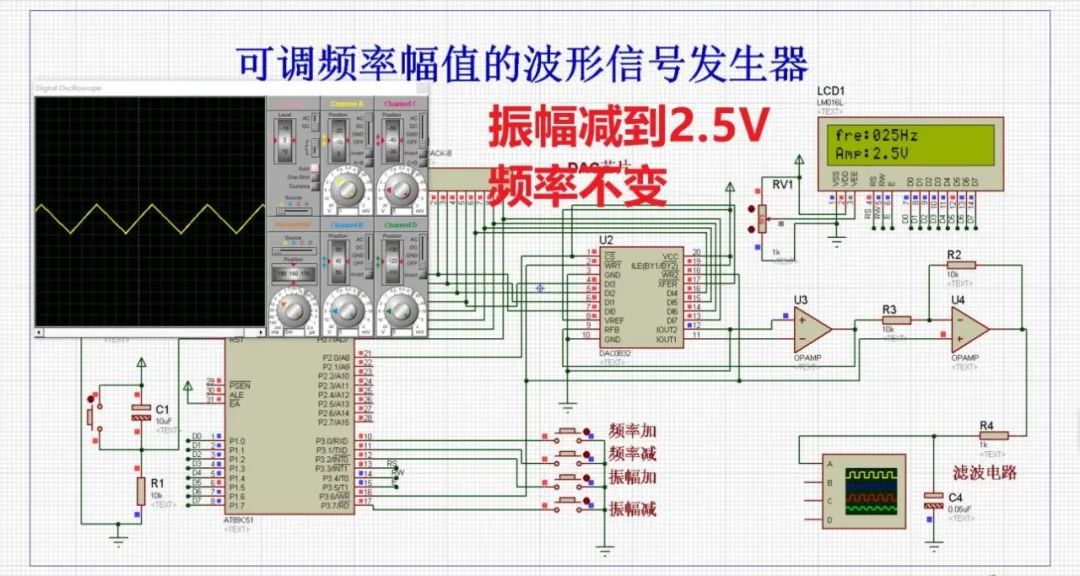 b2bdd7c4-59fe-11ee-939d-92fbcf53809c.jpg