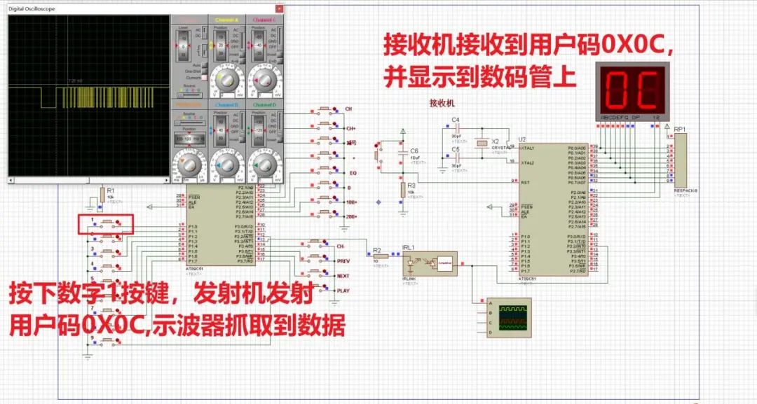 wKgZomUP0g2AEyc5AAHZyTXr-Ao481.jpg