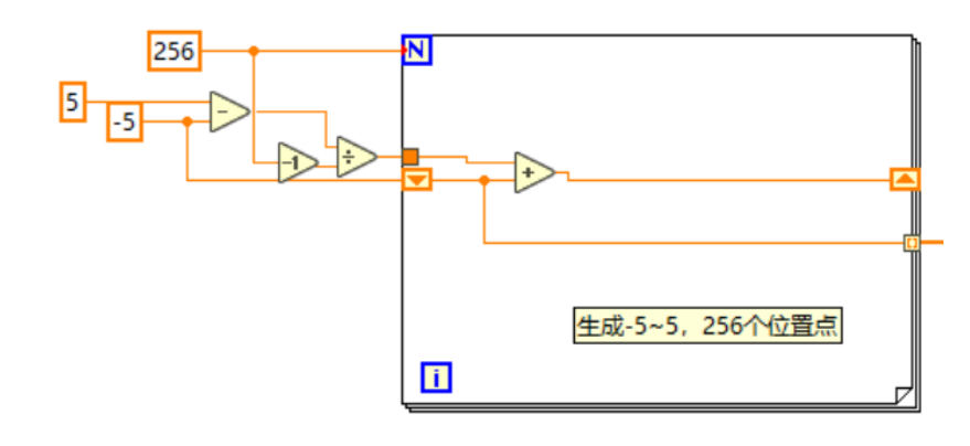 ce2eaf60-5936-11ee-939d-92fbcf53809c.png