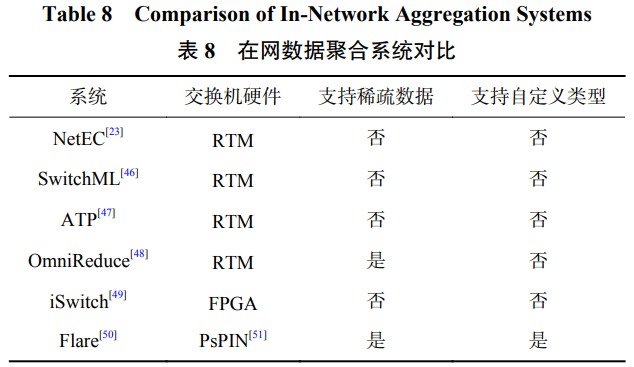 77c60314-61d1-11ee-939d-92fbcf53809c.png