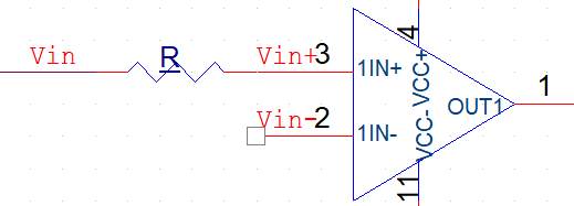 <b class='flag-5'>恒流源</b>電路圖講解 基于運放和三極管的<b class='flag-5'>恒流源</b>電路設計