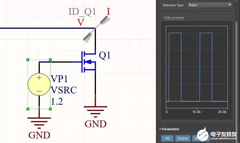 Altium Designer