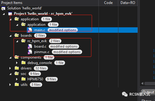 STM32