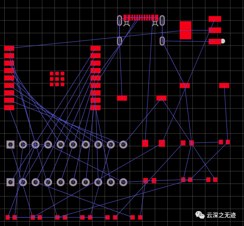 PCB板