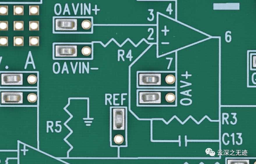 PCB板