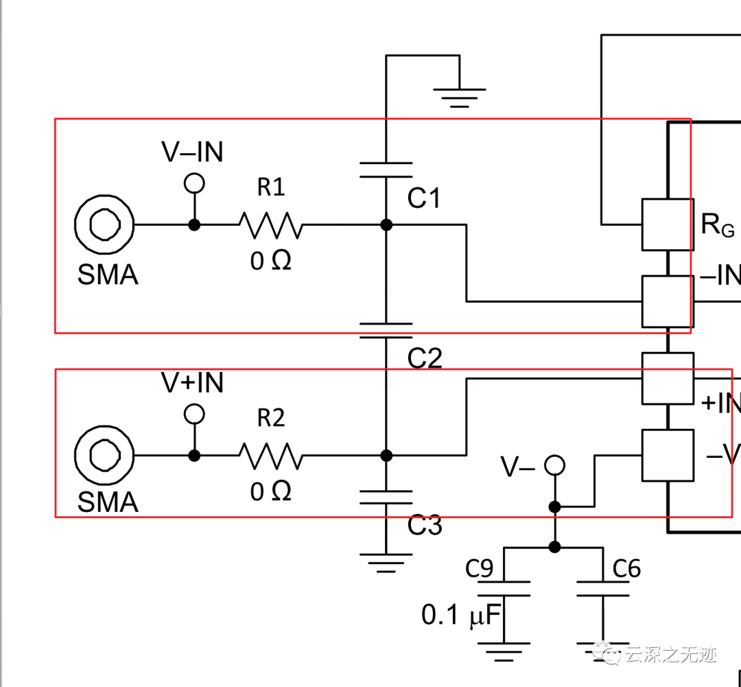 PCB板