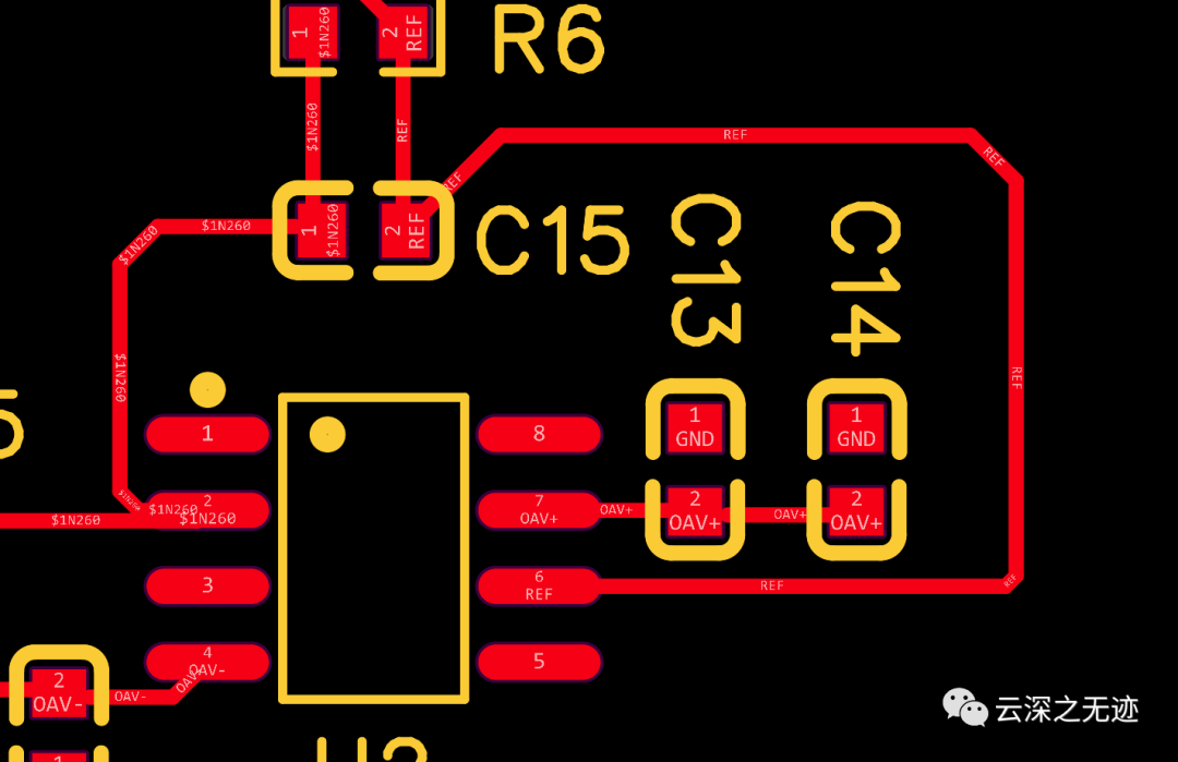 PCB板