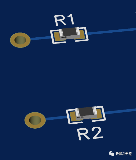 PCB板